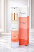Beauty In a Bottle